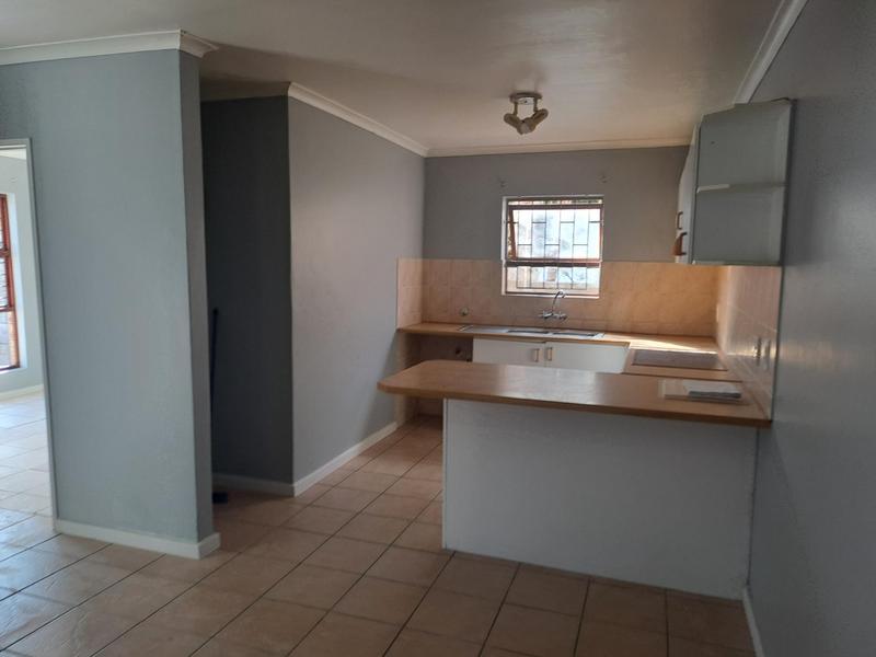 2 Bedroom Property for Sale in Brackenfell Western Cape